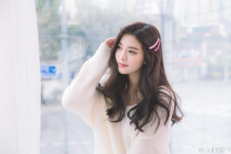 久久99精品久久久久久水果派_高清日韩中文字幕_毛片视频福利在线观看_国产精品成人综合久久久久久久-96国产精品_在线看视频的网站入口_亚洲天堂av网在线观看_欧美成人va精品免费观看|活力运动、文物展览、清凉旅游……暑期你打算怎么过？